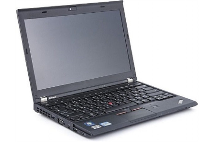 Lenovo ThinkPad X230 Kasutatud Sülearvutid